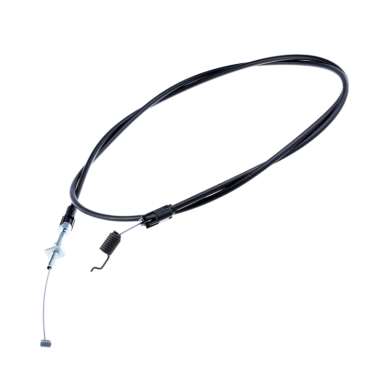 Draht in der Gruppe  bei GPLSHOP (5324062-59)