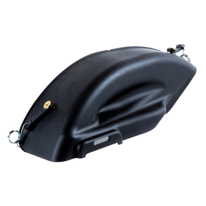 Schutz 5324065-81 in der Gruppe  bei GPLSHOP (5324065-81)