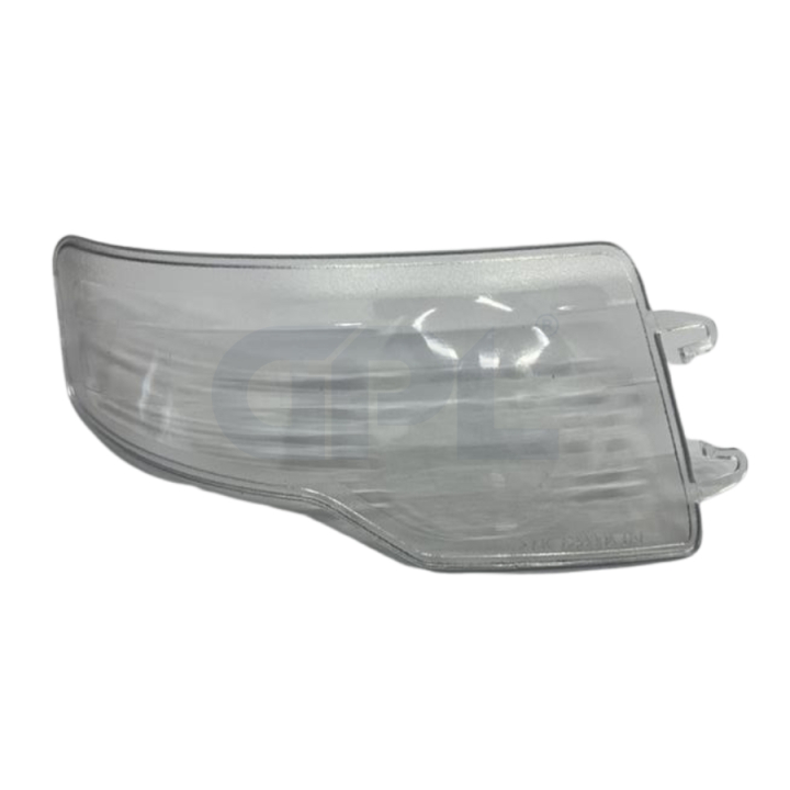 Linse rechts in der Gruppe bei GPLSHOP (5324066-63)