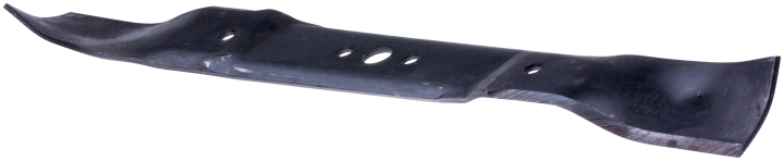 Messer 5324067-06 in der Gruppe  bei GPLSHOP (5324067-06)