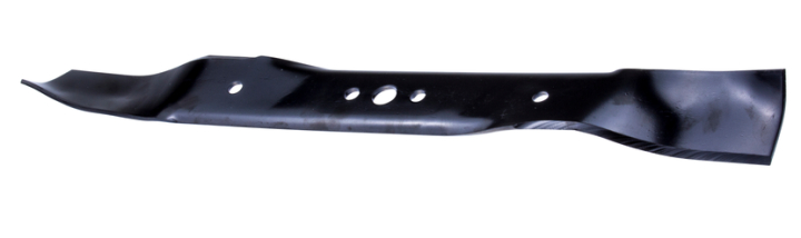 Kniv in der Gruppe bei GPLSHOP (5324067-12)