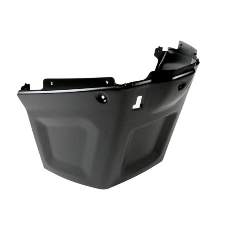 Bindestrich in der Gruppe  bei GPLSHOP (5324068-59)