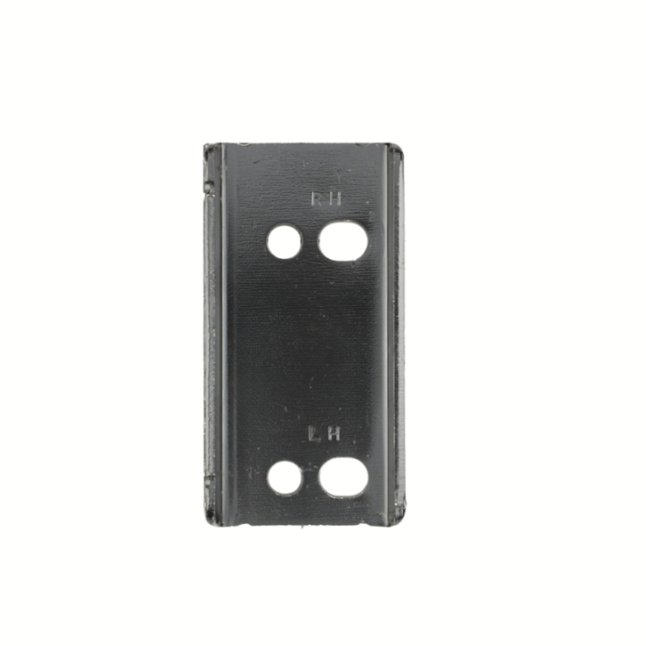 Anhang in der Gruppe Ersatzteile / Ersatzteile Jonsered Aufsitzrasenmäher / Ersatzteile Jonsered LT 2217 A bei GPLSHOP (5324074-65)