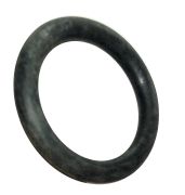 O-Ring 5324077-68 in der Gruppe  bei GPLSHOP (5324077-68)