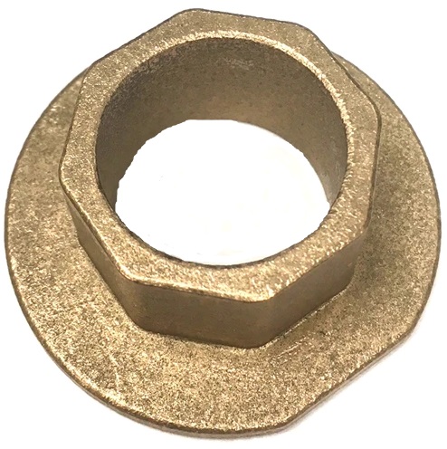 Buchse 5324077-69 in der Gruppe  bei GPLSHOP (5324077-69)