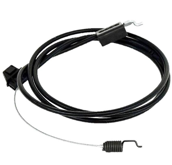 Kabel 5324078-16 in der Gruppe  bei GPLSHOP (5324078-16)