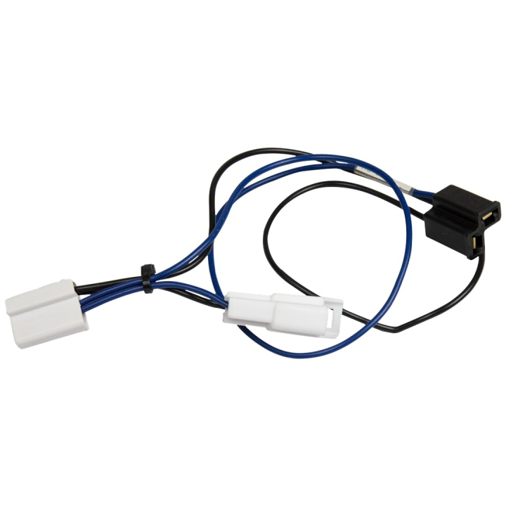 Kabel in der Gruppe Ersatzteile / Ersatzteile Rasentraktoren / ➤Ersatzteile GT & GTH / Ersatzteile Husqvarna GTH 3052 TDF bei GPLSHOP (5324079-62)