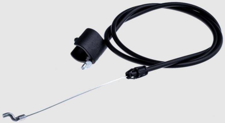 Kabel in der Gruppe  bei GPLSHOP (5324080-47)