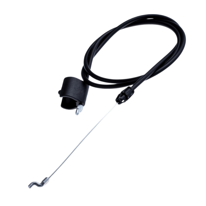 Kabel in der Gruppe  bei GPLSHOP (5324080-47)