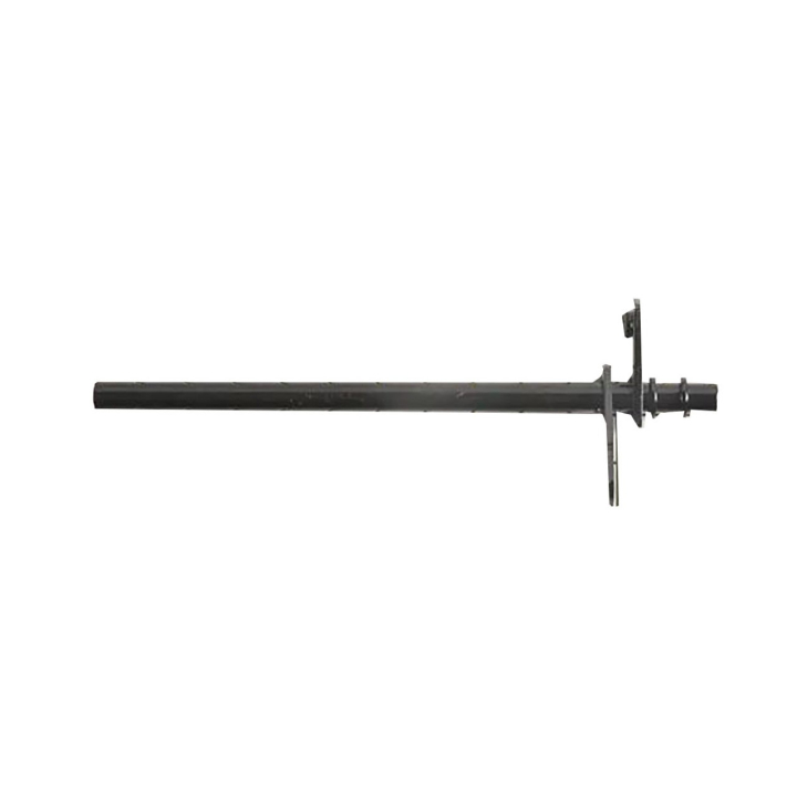 Achse in der Gruppe Ersatzteile / Ersatzteile Jonsered Aufsitzrasenmäher / Ersatzteile Jonsered LT 2217 A bei GPLSHOP (5324085-39)