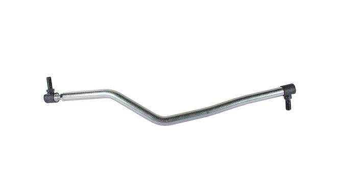 Link nach links ziehen 5324095-99 in der Gruppe  bei GPLSHOP (5324095-99)