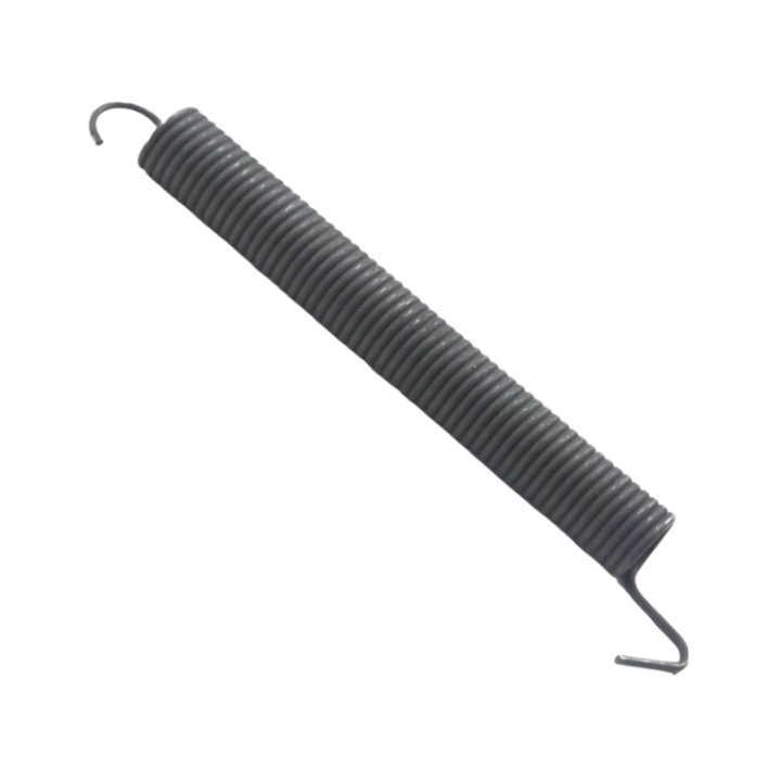 Läuft in der Gruppe  bei GPLSHOP (5324096-16)