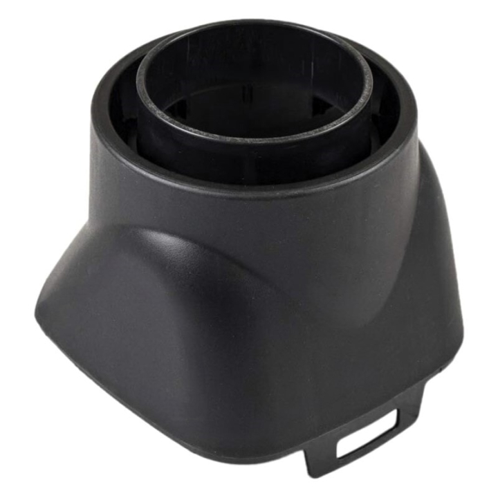 Lenkmanschette in der Gruppe Ersatzteile / Ersatzteile Jonsered Aufsitzrasenmäher / Ersatzteile Jonsered LT 2217 A bei GPLSHOP (5324097-63)