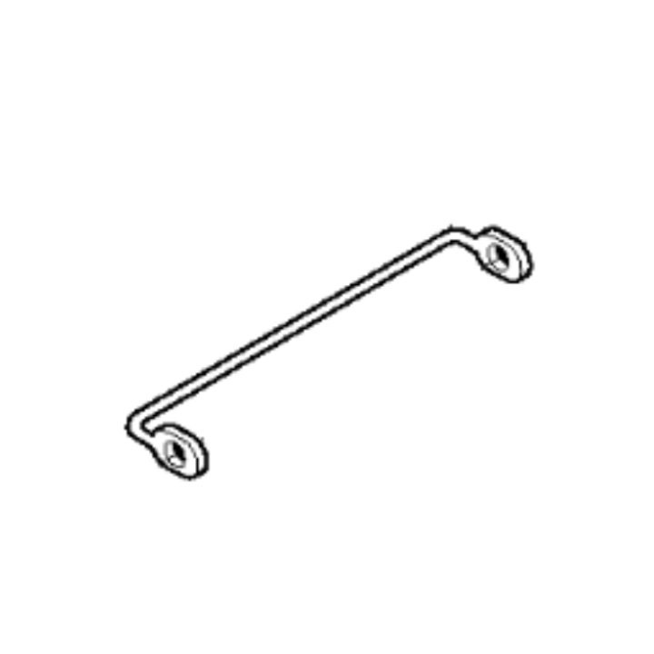 Schutz 5324105-36 in der Gruppe bei GPLSHOP (5324105-36)