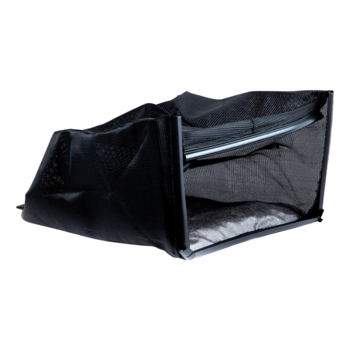 Grassammler in der Gruppe  bei GPLSHOP (5324106-70)