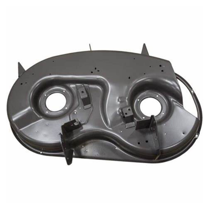 Bausatz in der Gruppe bei GPLSHOP (5324107-15)