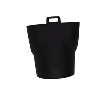 Lenksäule in der Gruppe Ersatzteile / Ersatzteile Jonsered Aufsitzrasenmäher / Ersatzteile Jonsered LT 2217 A bei GPLSHOP (5324112-91)
