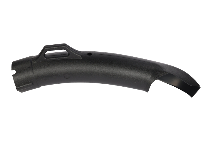 Rohr 5324113-97 in der Gruppe bei GPLSHOP (5324113-97)