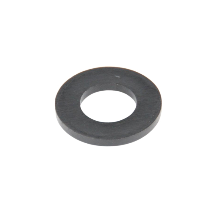 Scheibe aus Kunststoff in der Gruppe Ersatzteile / Ersatzteile Rider / Ersatzteile Husqvarna Rider 111B bei GPLSHOP (5324120-39)