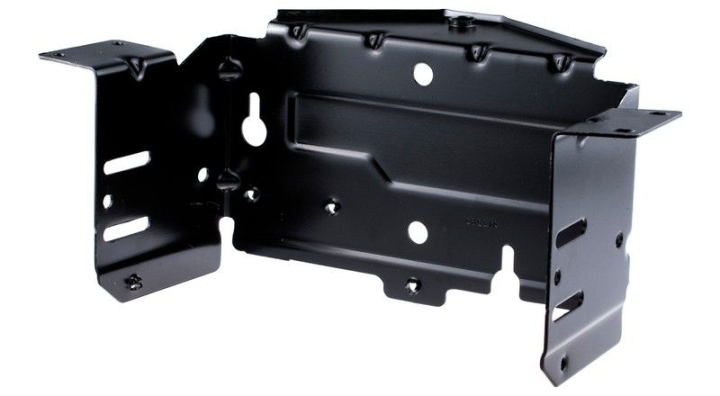 Platte in der Gruppe Ersatzteile / Ersatzteile Rasentraktoren / Ersatzteile Husqvarna LT 151 bei GPLSHOP (5324122-82)