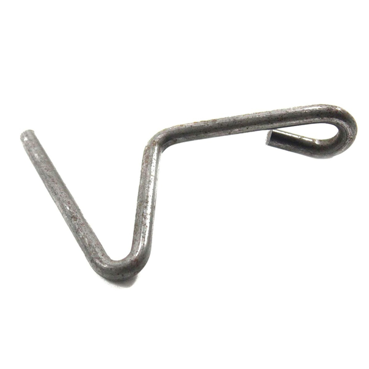Riemenführung in der Gruppe Ersatzteile / Ersatzteile Rasentraktoren / ➤Ersatzteile GT & GTH / Ersatzteile Husqvarna GT 54 LS bei GPLSHOP (5324134-30)