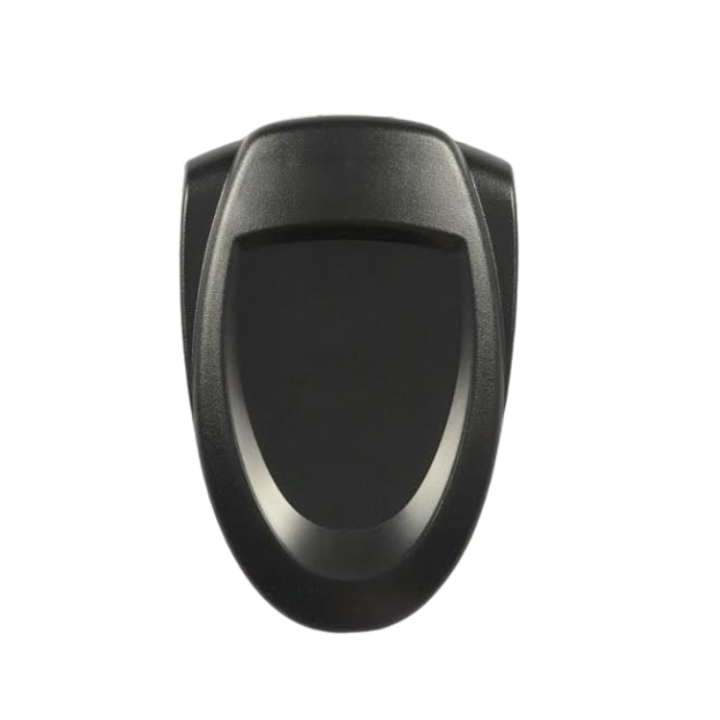 Gehäuse in der Gruppe  bei GPLSHOP (5324135-42)