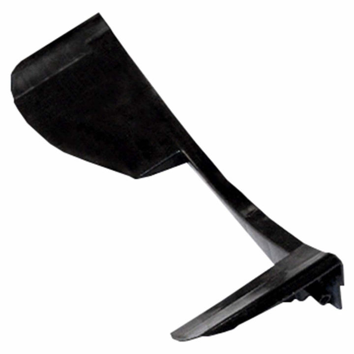 Zwischenwand, Bausatz 5324136-93 in der Gruppe bei GPLSHOP (5324136-93)