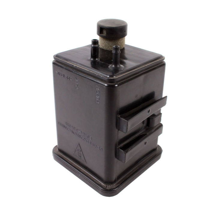 in der Gruppe  bei GPLSHOP (5324141-14)