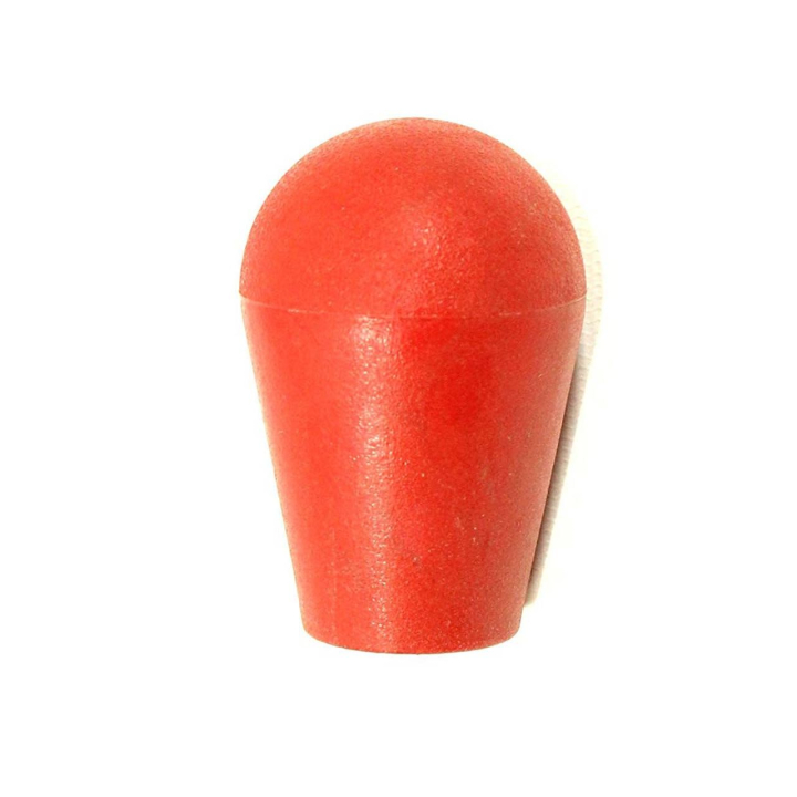 Knospe 5324142-81 in der Gruppe  bei GPLSHOP (5324142-81)