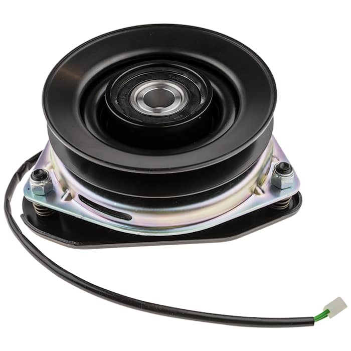 Kupplung 5324143-36 in der Gruppe  bei GPLSHOP (5324143-36)