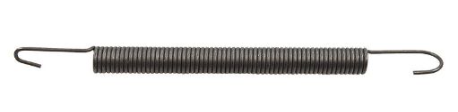 Feder 5324145-57 in der Gruppe  bei GPLSHOP (5324145-57)