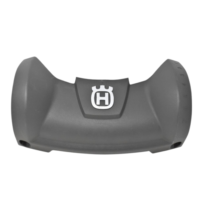 Schutz in der Gruppe  bei GPLSHOP (5324149-58)