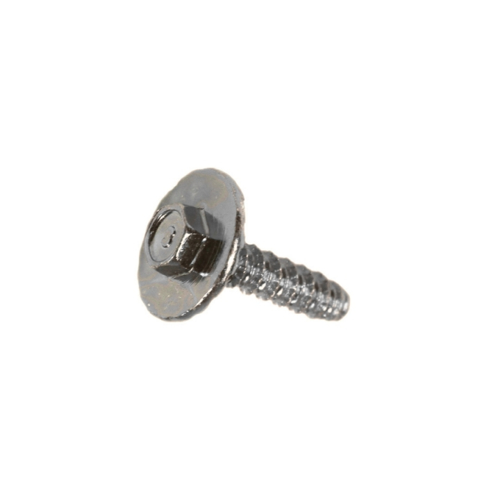 Schrauben 5324163-58 in der Gruppe Ersatzteile / Ersatzteile Gräsklippare / Ersatzteile Husqvarna Traktorer / Ersatzteile LT & LTH / Ersatzteile Husqvarna LTH 171 bei GPLSHOP (5324163-58)