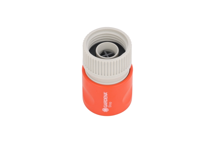 Coupling.quick connect in der Gruppe Ersatzteile / Ersatzteile Rasentraktoren / ➤YT & YTH Modelle / Ersatzteile Husqvarna YTA 20V46 bei GPLSHOP (5324164-05)