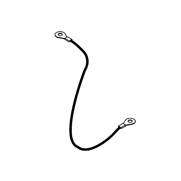 Kabel 5324165-88 in der Gruppe  bei GPLSHOP (5324165-88)