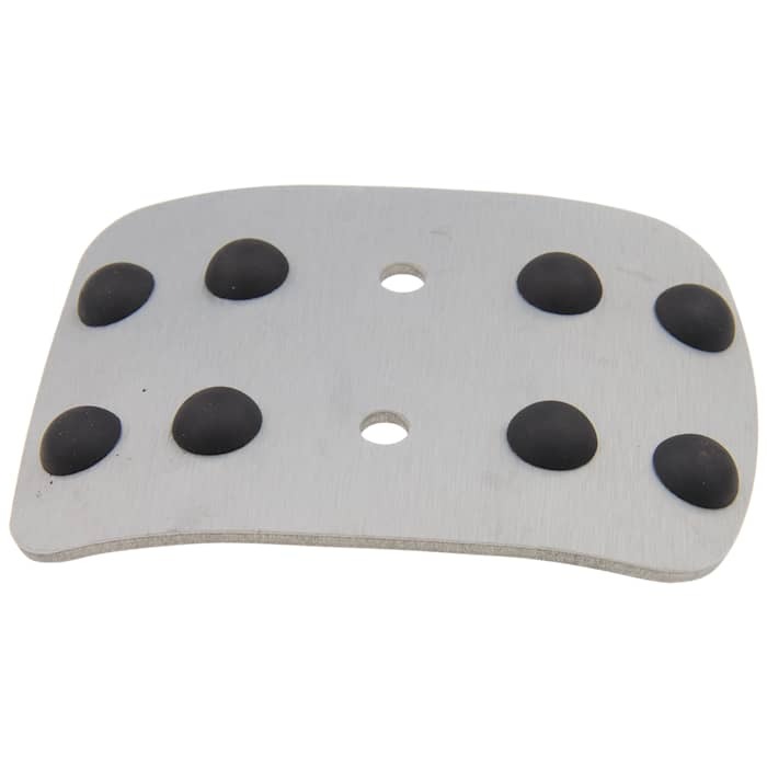 Pedal 5324168-63 in der Gruppe  bei GPLSHOP (5324168-63)