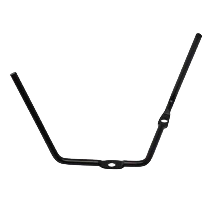 Gürtelschutz 5324169-10 in der Gruppe  bei GPLSHOP (5324169-10)