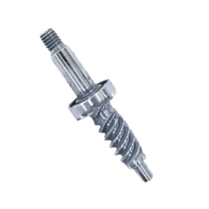 Achse in der Gruppe  bei GPLSHOP (5324169-88)