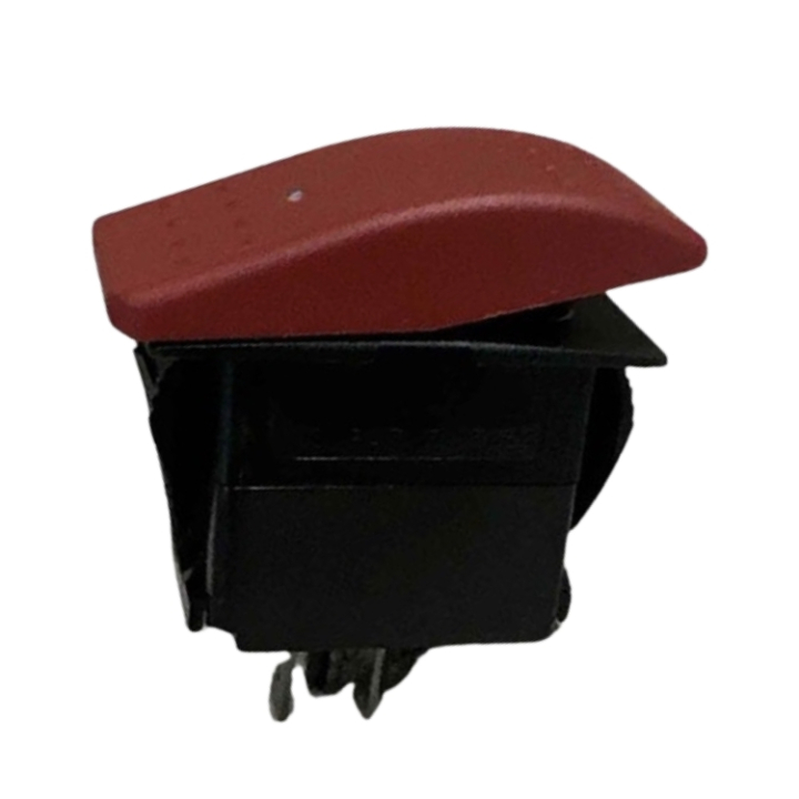 Unterbrecher 5324177-60 in der Gruppe  bei GPLSHOP (5324177-60)