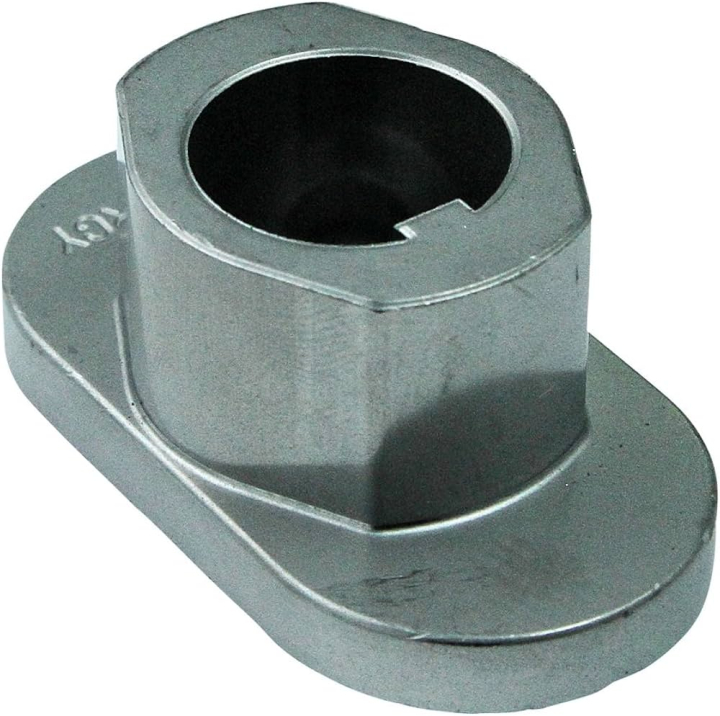 Messerhalter in der Gruppe  bei GPLSHOP (5324183-73)