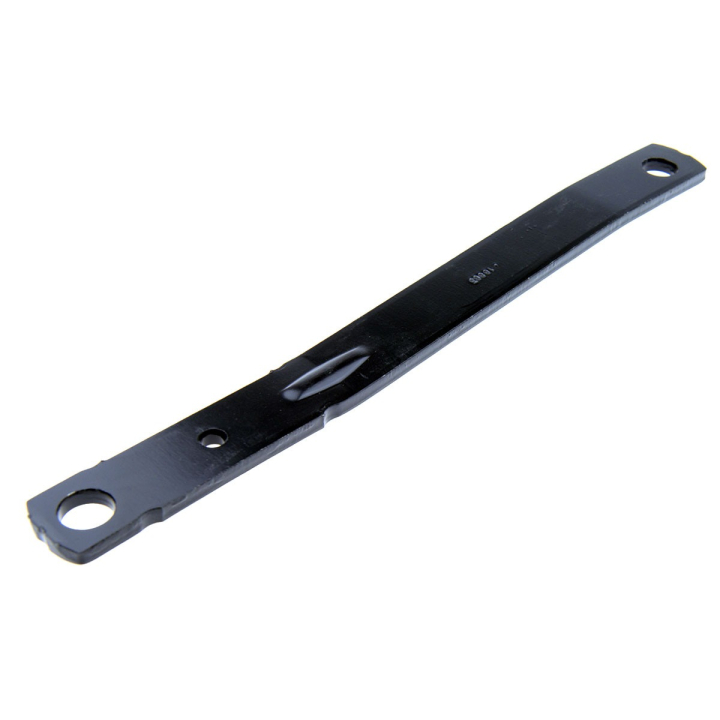 Arm 5324188-63 in der Gruppe  bei GPLSHOP (5324188-63)