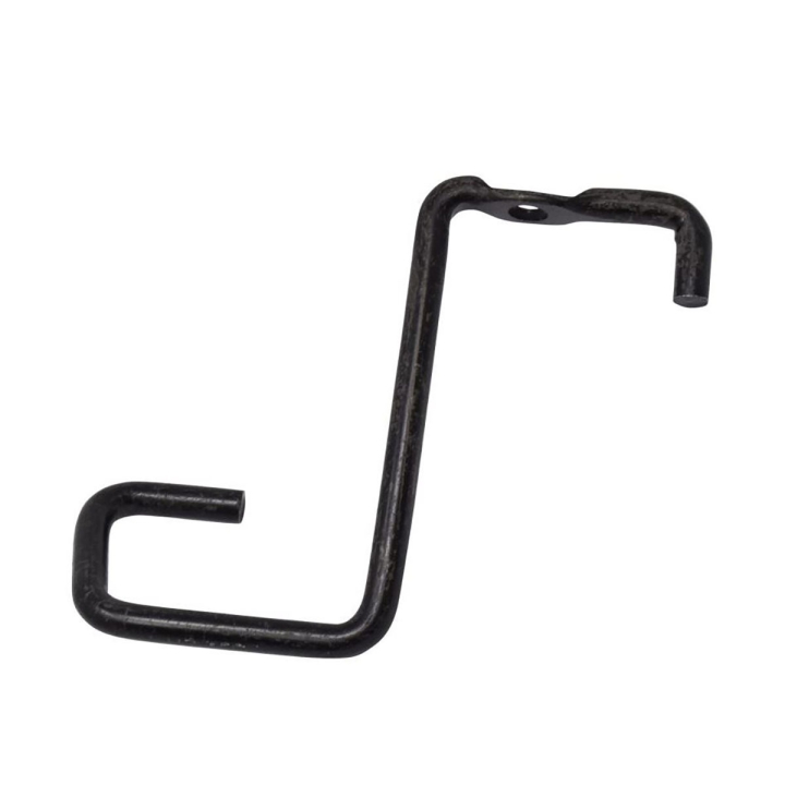 Gürtelschutz 5324192-70 in der Gruppe  bei GPLSHOP (5324192-70)