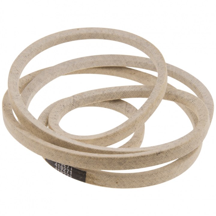 Keilriemen LTH126, LT126, CT126, LT2213A, M11577, 5324192-71 in der Gruppe Ersatzteile / Ersatzteile Rasentraktoren bei GPLSHOP (5324192-71)