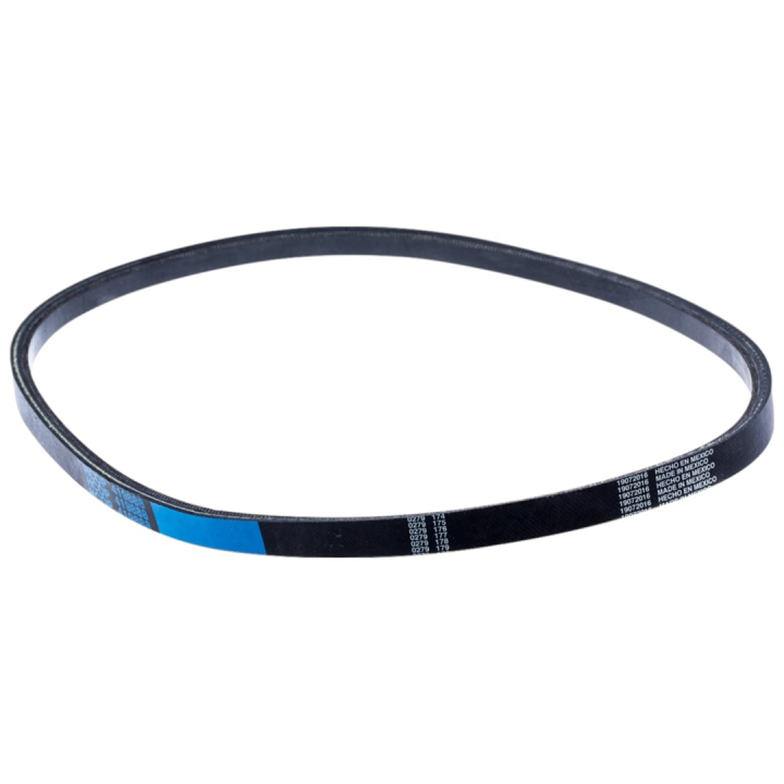 Riemen Husqvarna ST327P, ST330P, ST330PT in der Gruppe  bei GPLSHOP (5324198-88)