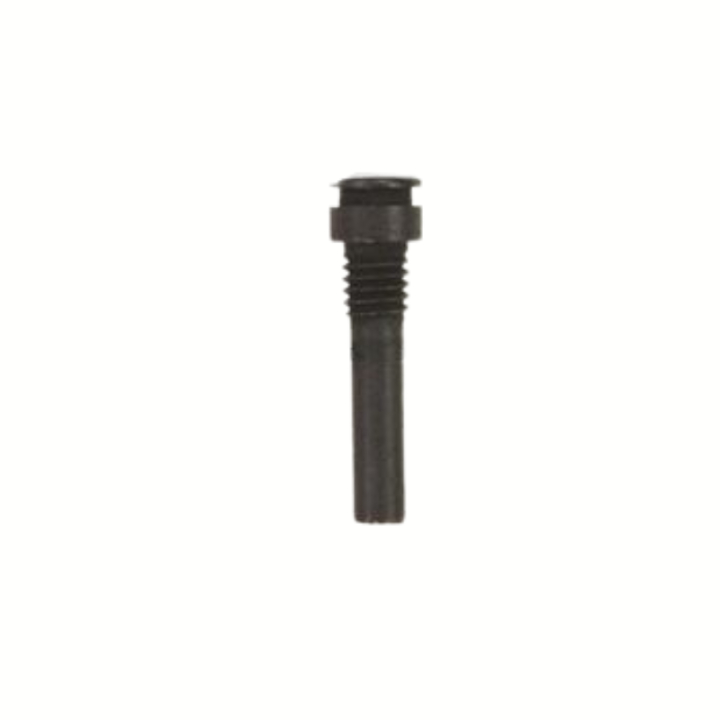 Schrauben 5324199-45 in der Gruppe  bei GPLSHOP (5324199-45)