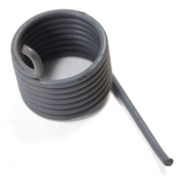 Feder 5324199-48 in der Gruppe  bei GPLSHOP (5324199-48)