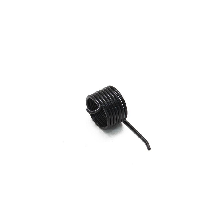 Feder 5324199-49 in der Gruppe  bei GPLSHOP (5324199-49)