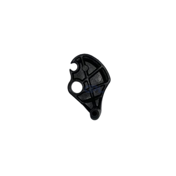 Anhang 5324203-78 in der Gruppe  bei GPLSHOP (5324203-78)