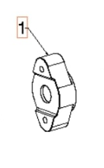 Aktie 5324204-78 in der Gruppe  bei GPLSHOP (5324204-78)