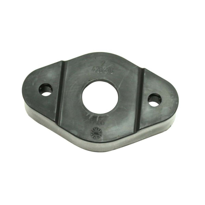 Aktie 5324204-78 in der Gruppe  bei GPLSHOP (5324204-78)